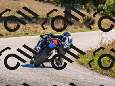 20250921102748-R01_0432_r1