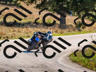 20250921102749-R01_0436_r1