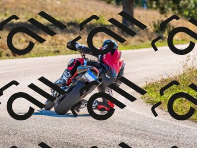 20250921102751-R01_0439_r1