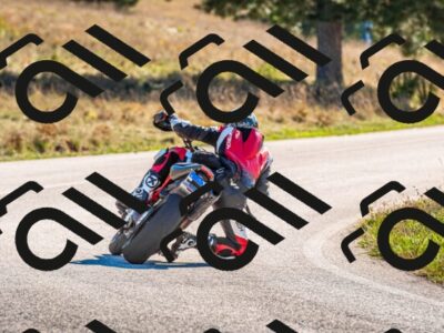 20250921102751-R01_0440_r1