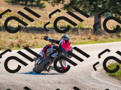 20250921102751-R01_0441_r1