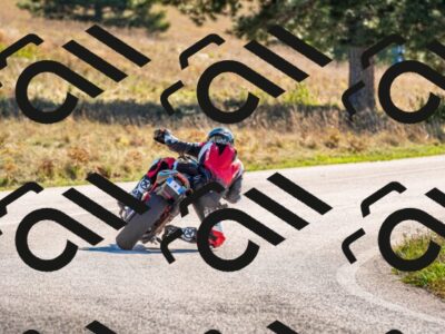 20250921102751-R01_0443_r1