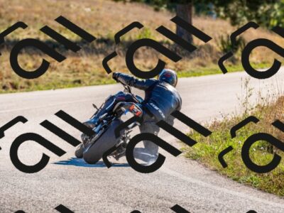 20250921102804-R01_0446_r1