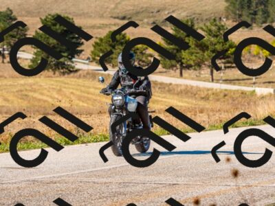 20250921102831-R01_0452_r1