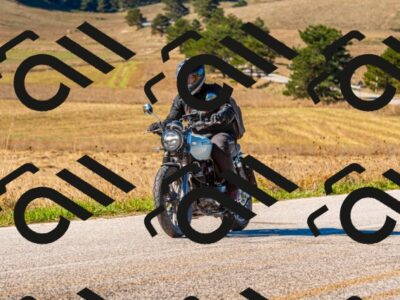 20250921102831-R01_0453_r1