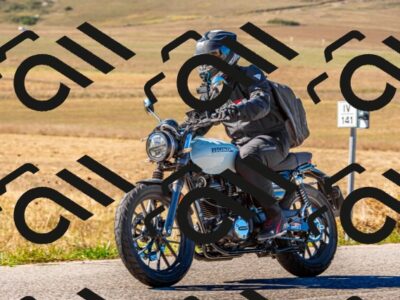 20250921102831-R01_0454_r1