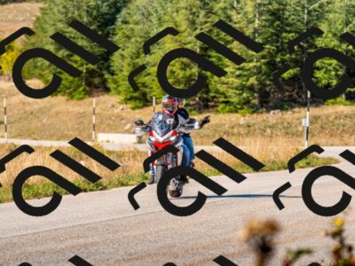 20250921102841-R01_0455_r1