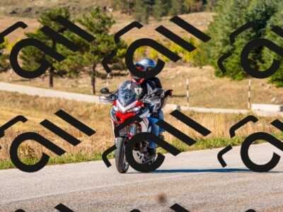 20250921102842-R01_0456_r1