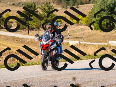 20250921102842-R01_0457_r1