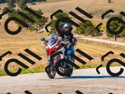 20250921102842-R01_0458_r1