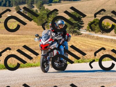 20250921102842-R01_0459_r1