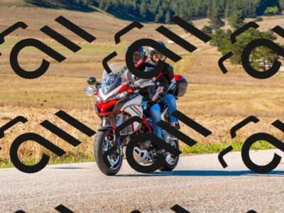 20250921102843-R01_0460_r1