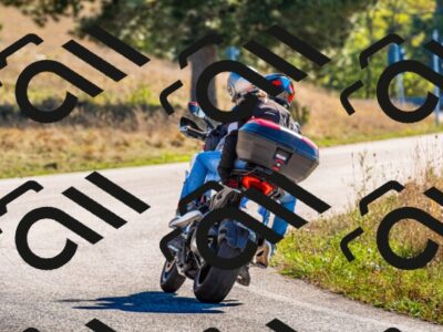 20250921102845-R01_0461_r1