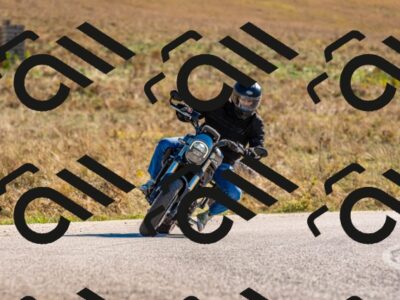 20250921102917-R01_0463_r1