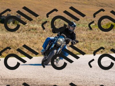 20250921102918-R01_0464_r1