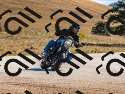 20250921102918-R01_0466_r1