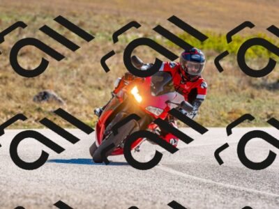 20250921102922-R01_0473_r1