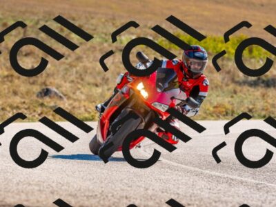 20250921102922-R01_0474_r1