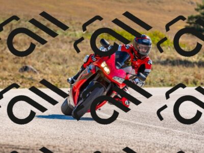 20250921102923-R01_0475_r1