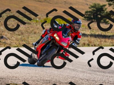 20250921102923-R01_0476_r1