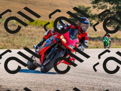 20250921102923-R01_0477_r1