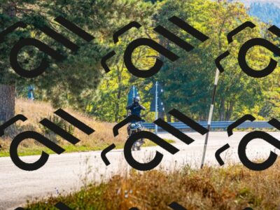 20250921102949-R01_0486_r1