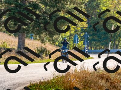 20250921102950-R01_0487_r1