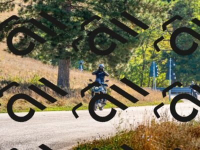 20250921102951-R01_0488_r1