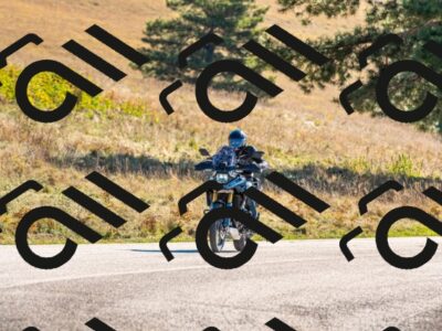 20250921102953-R01_0495_r1