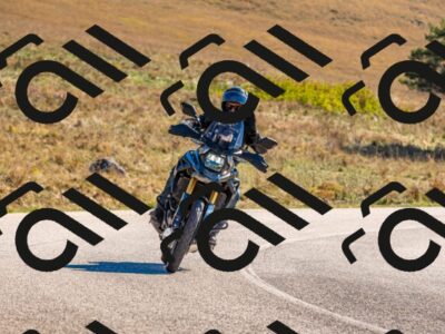 20250921102955-R01_0497_r1