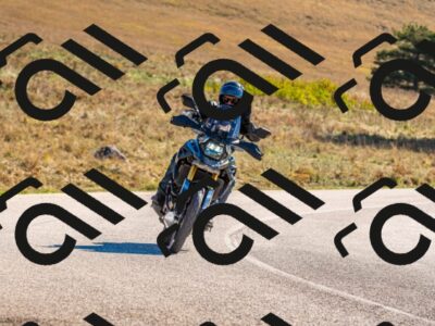 20250921102955-R01_0498_r1