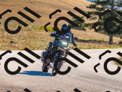 20250921102956-R01_0499_r1