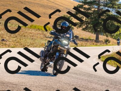 20250921102956-R01_0500_r1