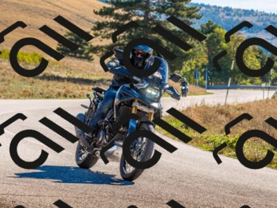 20250921102956-R01_0502_r1