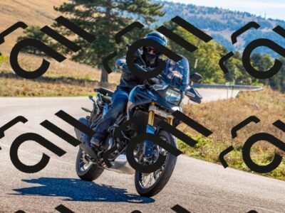 20250921102956-R01_0503_r1