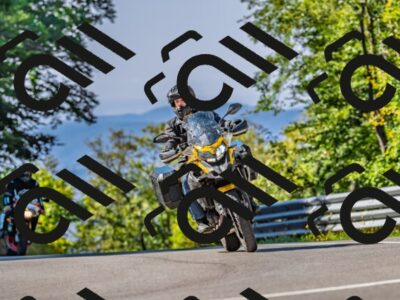 202509211100-DSC_2664_d2_