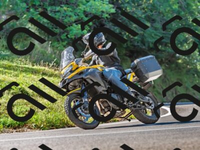 202509211100-DSC_2665_d2_