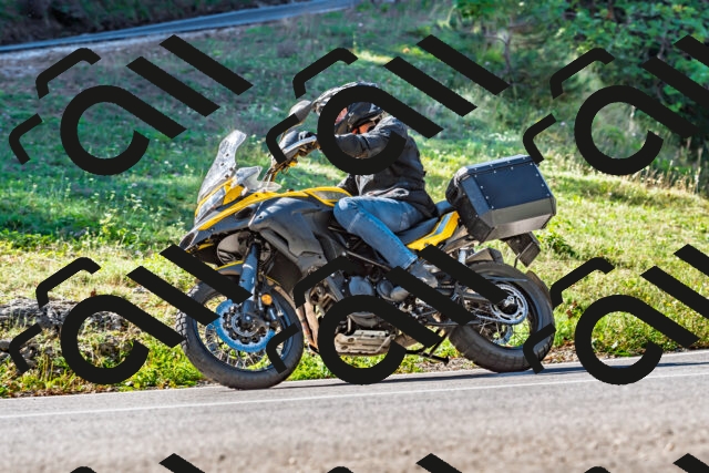 202509211100-DSC_2666_d2_