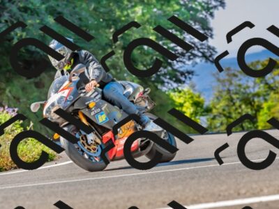 202509211100-DSC_2667_d2_