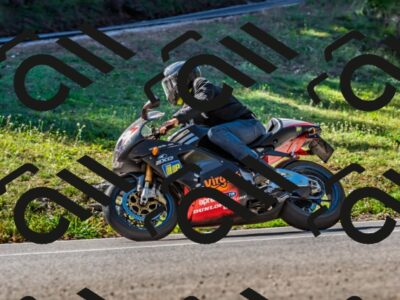 202509211100-DSC_2668_d2_