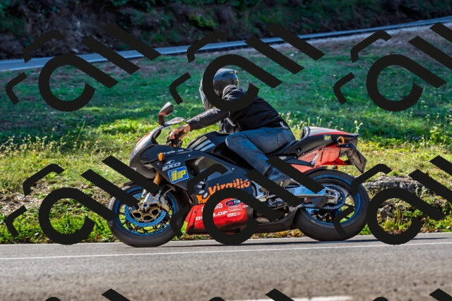 202509211100-DSC_2669_d2_