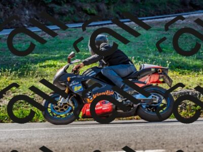 202509211100-DSC_2669_d2_