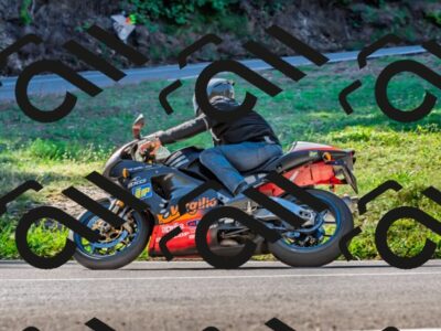 202509211100-DSC_2670_d2_