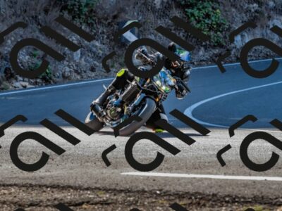 202509211101-DSC_2674_d2_