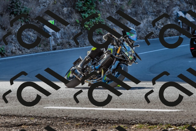 202509211101-DSC_2675_d2_