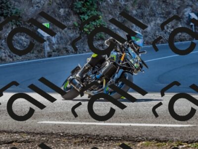 202509211101-DSC_2675_d2_