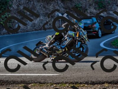 202509211101-DSC_2676_d2_