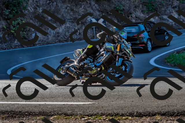 202509211101-DSC_2676_d2_