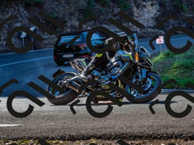 202509211101-DSC_2677_d2_