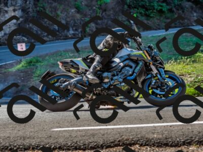 202509211101-DSC_2678_d2_